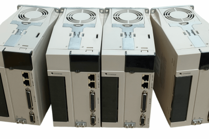 ac servo-4