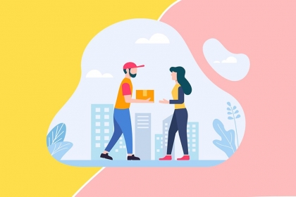 Chính sách đổi trả