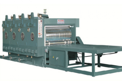 Ứng dụng của servo trong đời sống và tự động hoá
