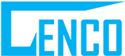Công ty cổ phần thiết bị công nghiệp Cenco