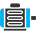 AC Servo