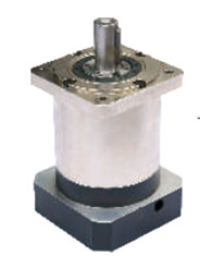 Planetary Gear box Hitekk, PLF120-15-110x110
