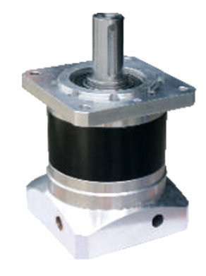 Planetary Gear box Hitekk, PLF120-15-130x130