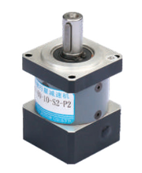 Planetary Gear box Hitekk, PLF160-15-180x180